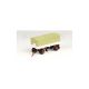 439159096 MINICHAMPS 1:43 2-ACHS...