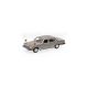 436039200 MINICHAMPS 1:43 MERCEDES-BENZ 350 SEL (W 116)...