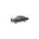 436039100 MINICHAMPS 1:43 MERCEDES-BENZ 300 SEL 6.3...