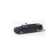 431028031 MINICHAMPS 1:43 BMW 3-SERIES CABRIOLET (E46/2C)...