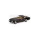 430103304 MINICHAMPS 1:43 LAMBORGHINI 400 GT 2+2 1964 BLACK 