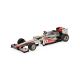 530114303 MINICHAMPS 1:43 VODAFONE MCLAREN MERCEDES...