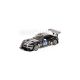 437102069 MINICHAMPS 1:43 BMW Z4 GT3 ADAMS AUST GROSSMANN...