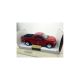 531270 Maisto 1:27 Ford F-150 STX rot