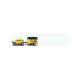2310 SIKU GB 1:55 Mercedes Benz  ML...