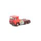 13-1001 WSI 1:50 SCANIA 110/140 6x4 Solozugmaschine