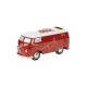 05159 Schuco Piccolo 1:90 VW T1 Kastenwagen Made in Germany