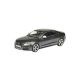 07399 Schuco 1:43 Audi RS 5 daytonagrau