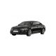 08841 Schuco 1:43 Audi S6 oolonggrau