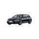 08844 Schuco 1:43 Audi S6 Avant estorilblau