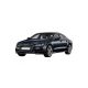 08847 Schuco 1:43 Audi S7 Sportback estorilblau