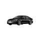 08850 Schuco 1:43 Audi S8 havannaschwarz
