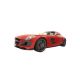 08829 Schuco 1:43 Mercedes-Benz Brabus 700 Biturbo rot