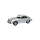 00302 SCHUCO 1:18 Radio Controll  Porsche 356 A
