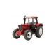 07671 Schuco 1:32 Case IH 1455 XL Traktor