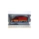 049597 Herpa 1:87 Mercedes-Benz Sprinter Doppelkabine...