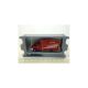 049603 Herpa 1:87 Mercedes-Benz Sprinter Fahrtec RTW...