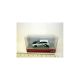 024938 Herpa 1:87 Seat Leon Showcar 