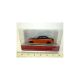 0249216 Herpa 1:87 BMW 5er Limousine Showcar