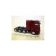 294584 Herpa 1:87 Mercedes-Benz Actros L...