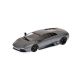 400103920 MINICHAMPS 1:43 LAMBORGHINI MURCIELAGO LP 640...