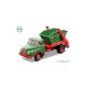 1047/0 Conrad 1:50 MAN HAK Hauber mit Atlas...