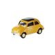 25975 Schuco 1:87 Fiat 500 