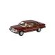 26003 Schuco 1:87 Mercedes-Benz S-Klasse Limousine braun