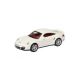 25984 Schuco 1:87 Porsche 911 Turbo 