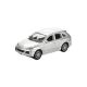 25998 Schuco 1:87 Porsche Cayenne S silber