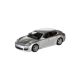 25969 Schuco 1:87 Porsche Panamera silber