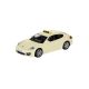 25967 Schuco 1:87 Porsche Panamera Taxi