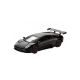 25977 Schuco 1:87 Lamborghini Murcielago concept black