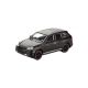 25957 Schuco 1:87 Porsche Cayenne S concept black
