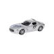 25990 Schuco 1:87 Mercedes-Benz SLS AMG Coup&eacute; F1...
