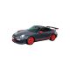 25987 Schuco 1:87 Porsche 911 GT3 RS