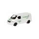 25992 Schuco 1:87 VW T5 Kasten Bus Krone Service