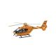 24748 Schuco 1:87 Eurocopter EC135 Luftrettung