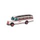 26001 Schuco 1:87 Saurer 4LC Alpenwagen Illa Evasion Bus...