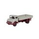 21732 Schuco 1:87 Mercedes-Benz L311 Pick-up 