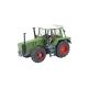 25962 Schuco 1:87 Fendt Favorit Traktor 626 LSA  