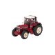 25961 Schuco 1:87 IHC 1455 XL Traktor