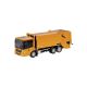 25978 Schuco 1:87 Mercedes-Benz Econic M&uuml;llwagen