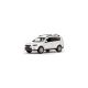 29333 Vitesse 1:43 Mitsubishi New Outlander white Solid