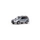 29334 Vitesse 1:43 Mitsubishi New Outlander silber met.