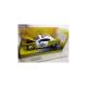 96460 Jada 1:24 Dodge Challenger Concept Sheriff 200 Polizei