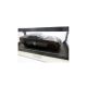 96325 Jada 1:18 Chevrolet Camaro 2010 grau