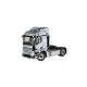 846/01 NZG 1:50 MERECEDES-BENZ ACTROS FH23 StreamSpace...