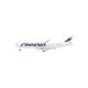 403551621 Schabak 1:600 Finnair A340-300