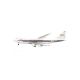 403551616 Schabak 1:600 Boing B747-400 Thai Airways